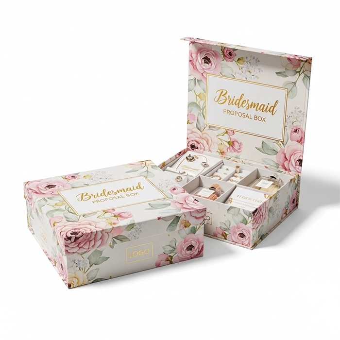 Custom Bridesmaid Boxes 06.webp